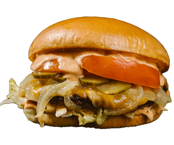 menu-image
